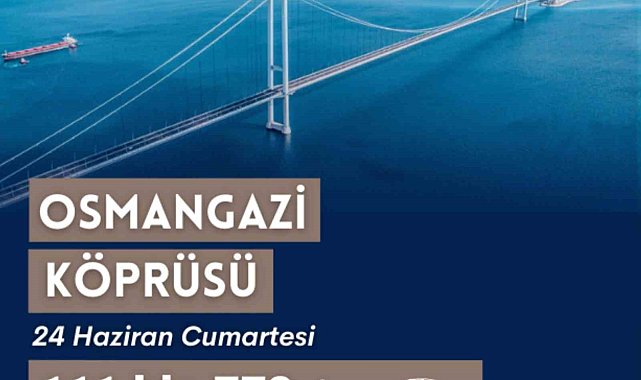 Kurban Bayramı öncesi trafik yoğunluğu rekor kırdı