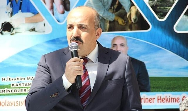 Kurban Bayramı öncesinde hayati uyarı: Etleri hemen dondurmayın