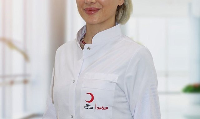 Kurban Bayramı'nda beslenmeye dikkat