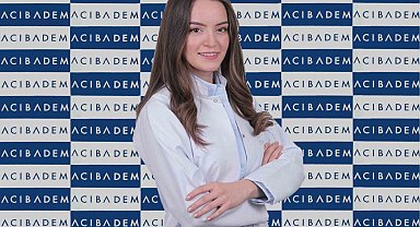 Kurban Bayramı'nda bu sağlık kurallarına dikkat edin