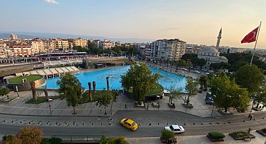 Kurban Bayramı'nda tedbirler üst seviyede olacak