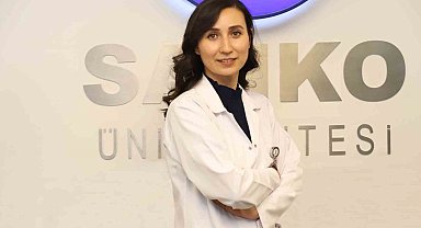 Kurban Bayramında beslenme önerileri