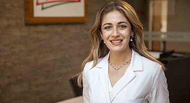 Kurban etinde oluşan Rigor Mortis'e dikkat