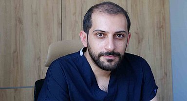 Kurbanlıklarda şap uyarısı