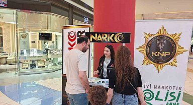Kütahya'da 300 kişiye eğitim