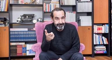Lenf kanseriyle mücadele eden Özkan Uğur, entübe edildi