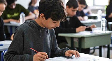 LGS tercih robotu, yerleştirme sürecinde öğrencilere rehber olacak