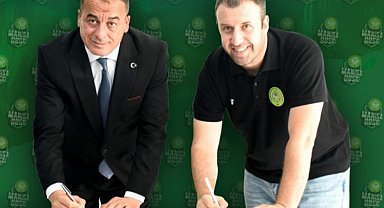 Mania filede istikrarı seçti