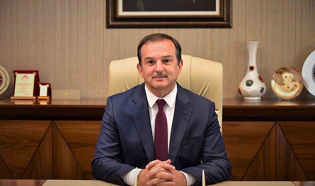 Manisa'da görülen KKKA vakalarında sadece bir ölüm gerçekleşti