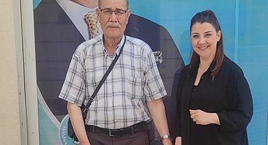 Manisa'da Keskin ailesinin talebine duyarsız kalınmadı