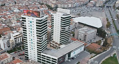 MASKİ bayramda da hizmete devam