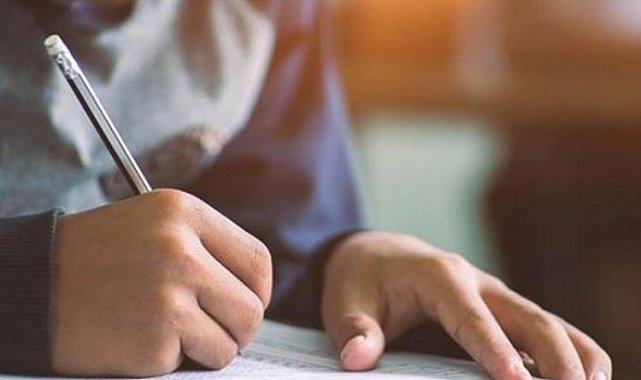 MEB bursluluk sınavı başvuru ve onay süresi uzatıldı