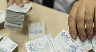 Memur ve emekli maaşlarında gözler 5 Temmuz'da