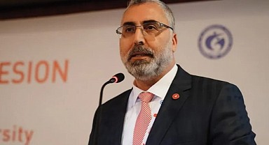 Memura zam temmuzda;En düşük maaş 22 bin TL