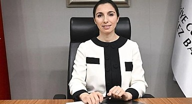 Merkez Bankası faiz kararı açıklandı