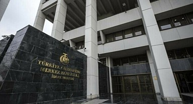 Merkez Bankası faiz kararını bugün açıklayacak