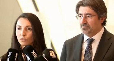 Merkez'den 'fiyat istikrar' mesajı