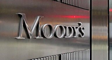 Moody'sin 'Merkez' beklentisi