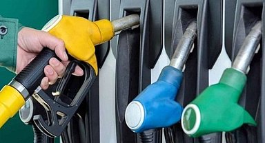 Motorine zam geliyor