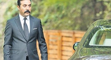 O iddialar asılsız çıktı