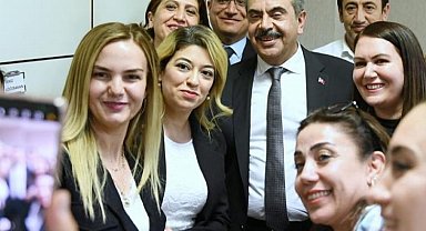 Öğretmenlere zorunlu hizmet affı