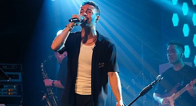 Oğuzhan Koç'tan ayakkabı polemiğine açıklık