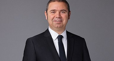 "Ormanın Gözleri" projesi büyüyor