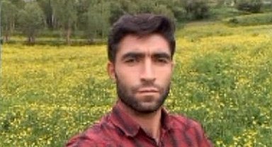 Otomobilin takla attığı kazada güvenlik korucusu hayatını kaybetti