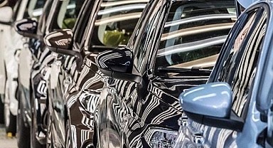 Otomotiv sektöründe