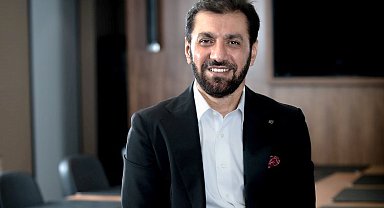 Otomotivde üretim maliyeti 7 yılda katlandı