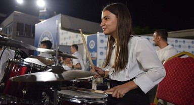 ÖZEL’ BİREYLERİN SERTİFİKA HEYECANI
