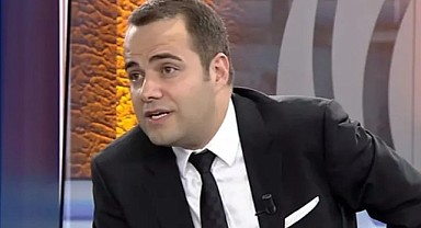 Özgür Demirtaş'tan asgari ücret açıklaması: 'Üzgünüm'