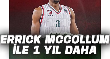 P. Karşıyaka'da iç transfer çalışmaları sürüyor