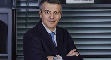 "Ek 150 milyon dolarlık ihracat kapasitemiz var"