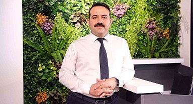 "Ev sahibi fırsatçı görülmemeli"