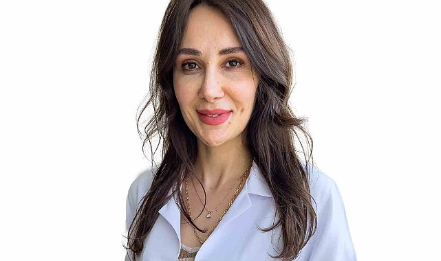 "Hareketsizlik ALS riskini artırabilir"