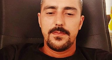 Sakarya'da bıçaklı kavga: 1 ölü