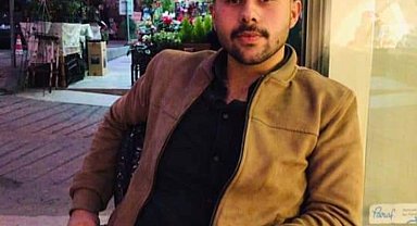 Samsun'da menfeze çarpan aracın sürücüsü hayatını kaybetti