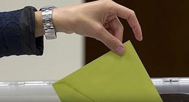 Sandığa gitmek tarihe karışıyor! YSK, e-seçim için hazırlıklara başladı