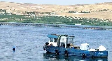 Şanlıurfa'da piknik faciası: 2 ölü, 3 yaralı