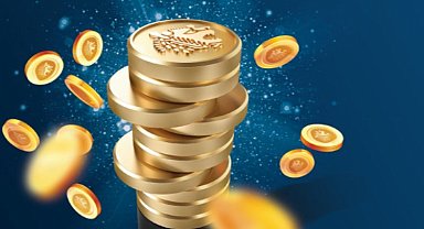 Sardis Ödüllerine başvurular başladı