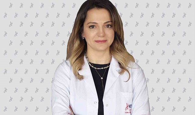 Şeker hastalığından hareketli yaşam ile korunun
