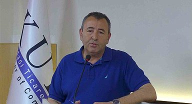 Serdar Akdoğan: "Kuşadası çifte bayrama hazır"
