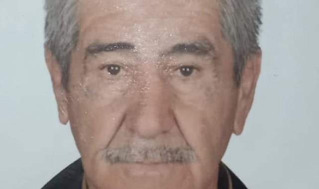 Seyir halindeki motosikletiyle düşen sürücü hayatını kaybetti