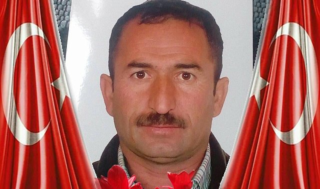Siirt'te nöbette kalp krizi geçiren güvenlik korucusu hayatı kaybetti