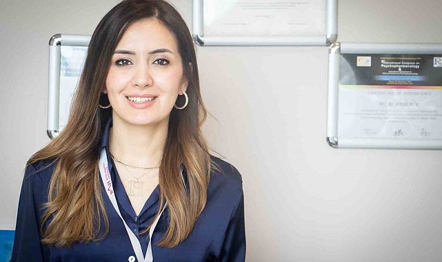 Sınav kaygısı ile başa çıkmanın yolları