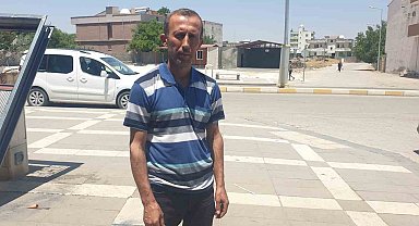 Şırnak'ta karne almaya giden genç kızdan 11 gündür haber alınamıyor