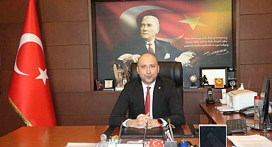 Söke Belediyesi'nin EYT'li işçileri çifte bayram yaşayacak