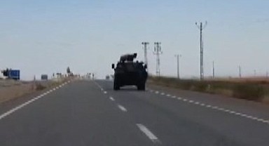 Son Dakika! Diyarbakır'da arazi kavgası: 8 ölü, 3 yaralı