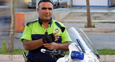 Son Dakika! MİT, İzmir Adliyesi saldırısını organize eden teröristi etkisiz hale getirdi